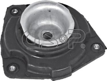 GSP 511954 - Top Strut Mounting autospares.lv