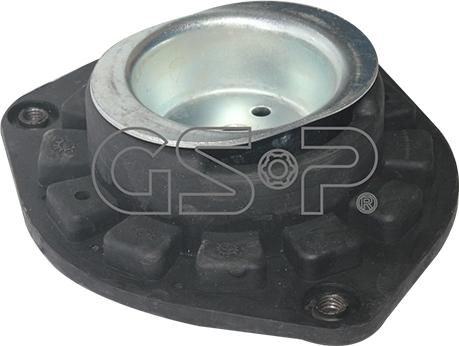 GSP 511952 - Top Strut Mounting autospares.lv