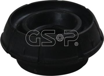 GSP 511957 - Top Strut Mounting autospares.lv