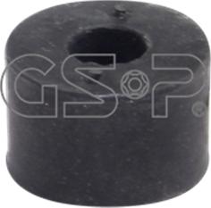 GSP 511969 - Bearing Bush, stabiliser autospares.lv