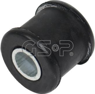 GSP 511968 - Bearing Bush, stabiliser autospares.lv