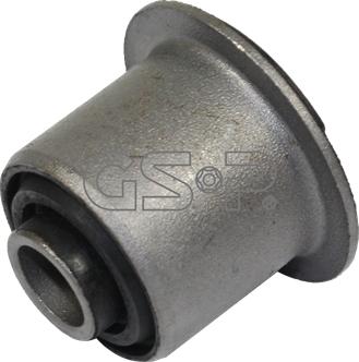 GSP 511906 - Bush of Control / Trailing Arm autospares.lv