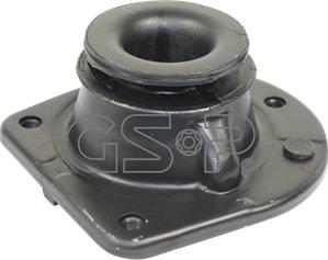 GSP 511463 - Top Strut Mounting autospares.lv