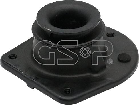 GSP 511463 - Top Strut Mounting autospares.lv