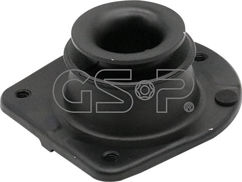 GSP 511462 - Top Strut Mounting autospares.lv