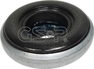 GSP 511418 - Top Strut Mounting autospares.lv