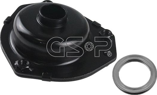 GSP 511471S - Top Strut Mounting autospares.lv