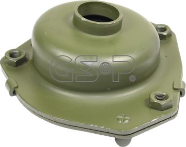 GSP 511471 - Top Strut Mounting autospares.lv