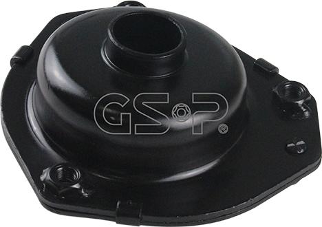 GSP 511471 - Top Strut Mounting autospares.lv