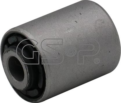 GSP 511477 - Bush of Control / Trailing Arm autospares.lv