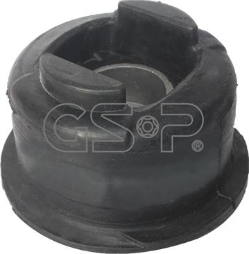 GSP 511558 - Mounting, axle beam autospares.lv