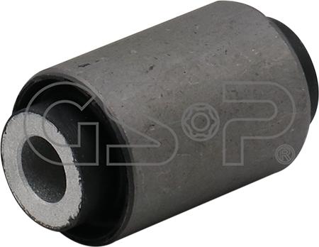 GSP 511560 - Bush of Control / Trailing Arm autospares.lv