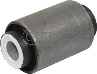 GSP 511560 - Bush of Control / Trailing Arm autospares.lv