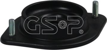 GSP 511690 - Top Strut Mounting autospares.lv