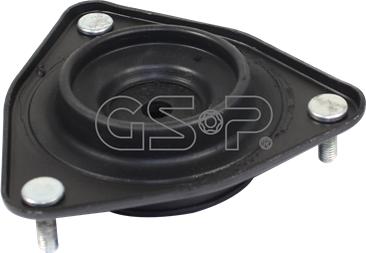 GSP 511693 - Top Strut Mounting autospares.lv