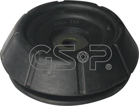 GSP 511651 - Top Strut Mounting autospares.lv