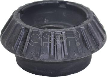 GSP 511652 - Top Strut Mounting autospares.lv