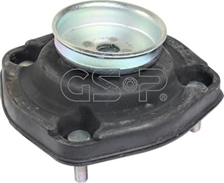 GSP 511095 - Top Strut Mounting autospares.lv