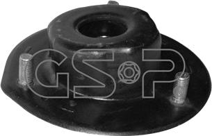 GSP 511096 - Top Strut Mounting autospares.lv