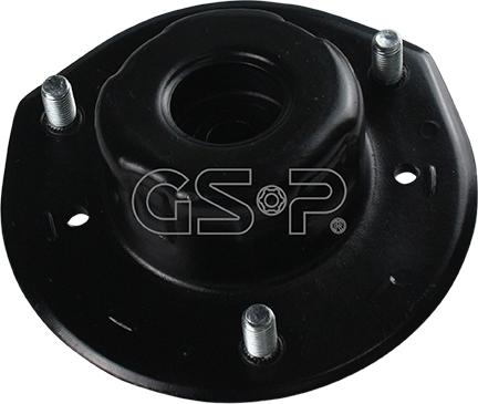 GSP 511096 - Top Strut Mounting autospares.lv