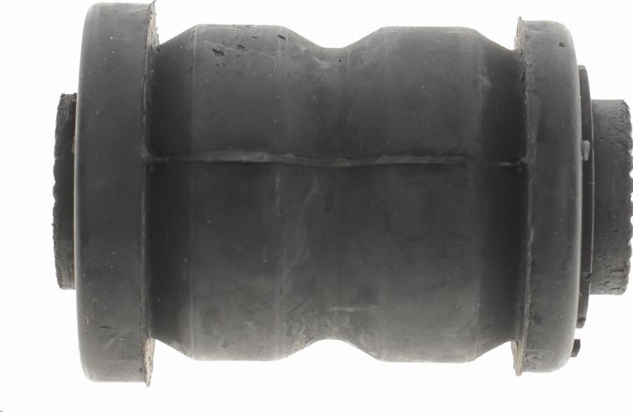 GSP 511042 - Bush of Control / Trailing Arm autospares.lv