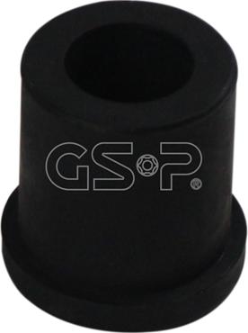 GSP 511059 - Bush, leaf spring autospares.lv