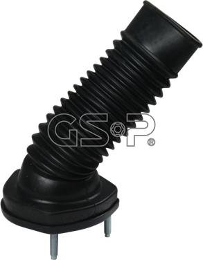 GSP 511066S - Top Strut Mounting autospares.lv