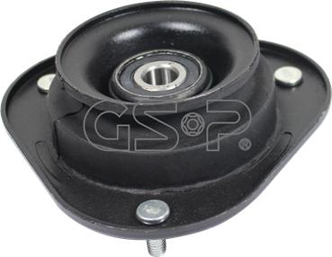 GSP 511080 - Top Strut Mounting autospares.lv