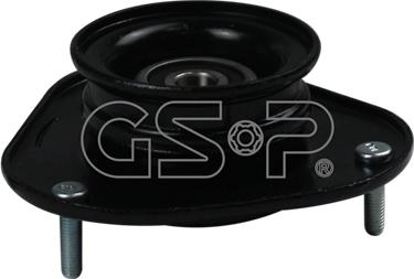 GSP 511034 - Top Strut Mounting autospares.lv