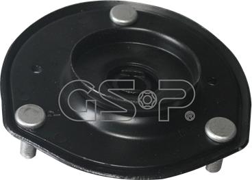 GSP 511033 - Top Strut Mounting autospares.lv