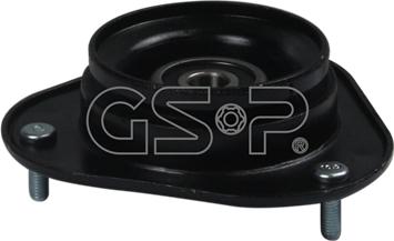 GSP 511079 - Top Strut Mounting autospares.lv