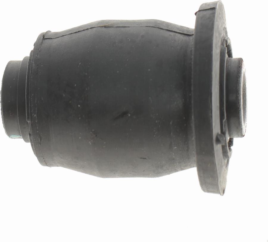 GSP 511157 - Bush of Control / Trailing Arm autospares.lv