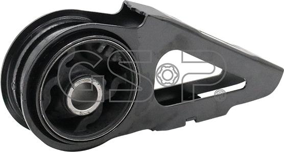 GSP 511104 - Holder, engine mounting autospares.lv