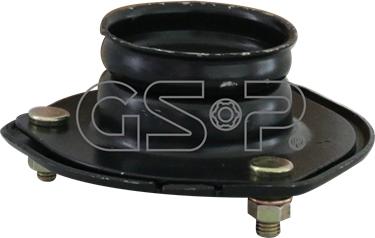 GSP 511867S - Top Strut Mounting autospares.lv