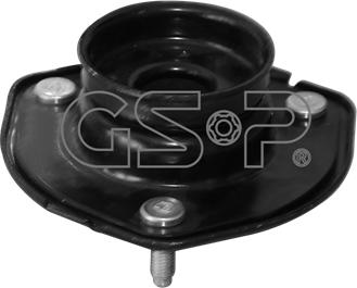 GSP 511867 - Top Strut Mounting autospares.lv