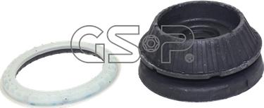 GSP 511395S - Top Strut Mounting autospares.lv