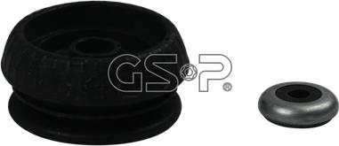 GSP 511396S - Top Strut Mounting autospares.lv