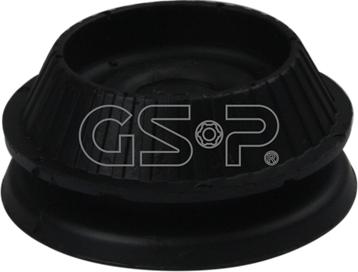 GSP 511384 - Top Strut Mounting autospares.lv