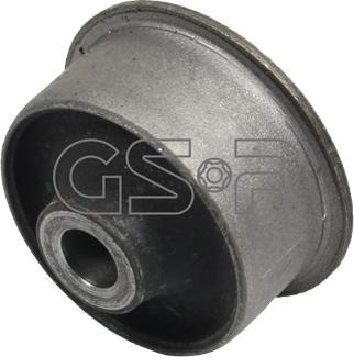 GSP 511376 - Bush of Control / Trailing Arm autospares.lv