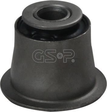 GSP 511370 - Mounting, axle beam autospares.lv