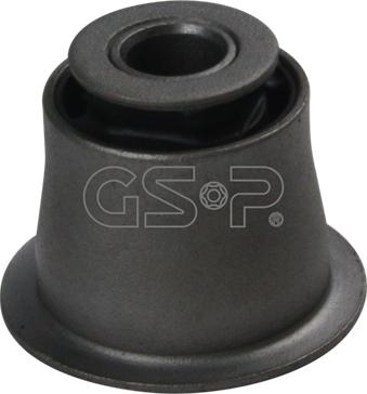 GSP 511371 - Mounting, axle beam autospares.lv