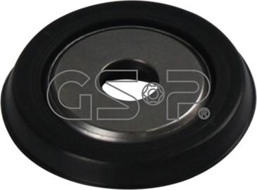 GSP 518997 - Top Strut Mounting autospares.lv