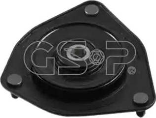 GSP 518949 - Top Strut Mounting autospares.lv