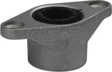 GSP 518948 - Top Strut Mounting autospares.lv