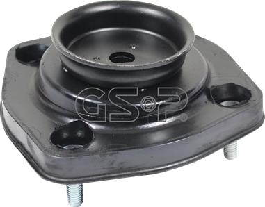 GSP 518923 - Top Strut Mounting autospares.lv