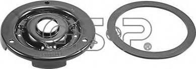 GSP 518445S - Bush of Control / Trailing Arm autospares.lv