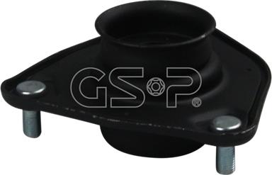 GSP 518404 - Top Strut Mounting autospares.lv