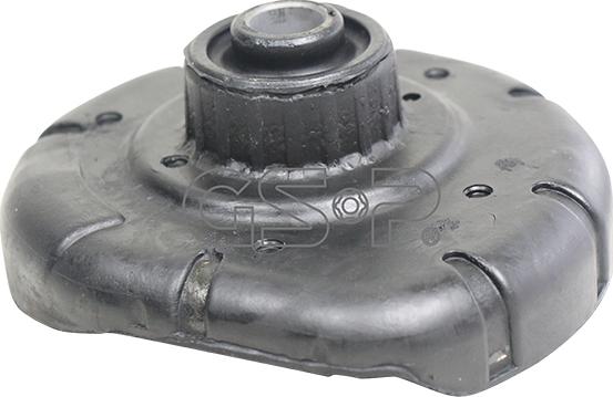 GSP 518044 - Top Strut Mounting autospares.lv