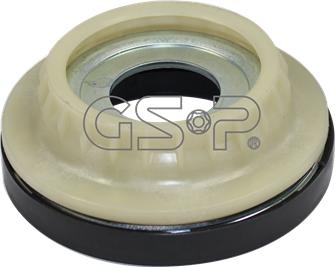 GSP 518056 - Top Strut Mounting autospares.lv