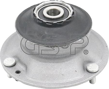 GSP 518050 - Top Strut Mounting autospares.lv